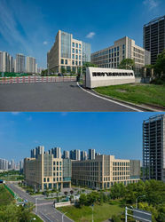 Shenzhen skyway Technology Co., Ltd. Profil de la société