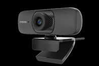 C50 Webcam 1920x1080 30fps HD1080P High Resolution USB Webcam