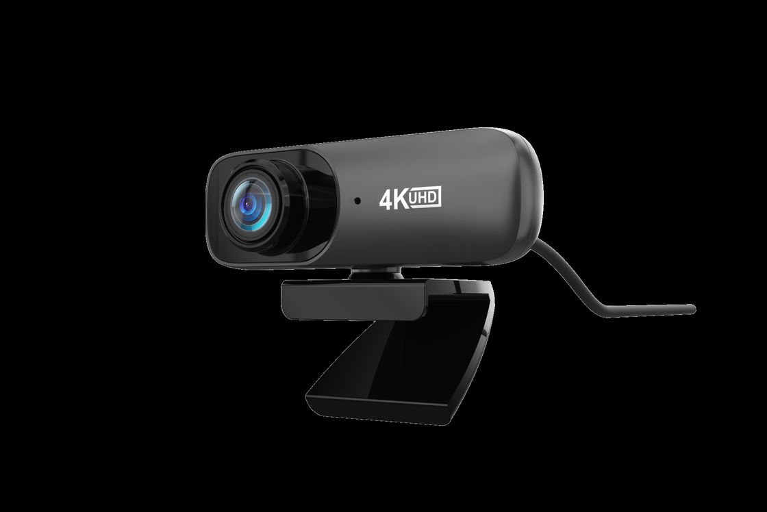 8MP C160 C170 USB Web Camera FHD Webcam 2160P