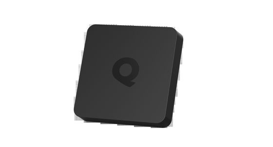 Android 10 H313 Amérique du Nord IPTV 4K Streaming Android TV Box